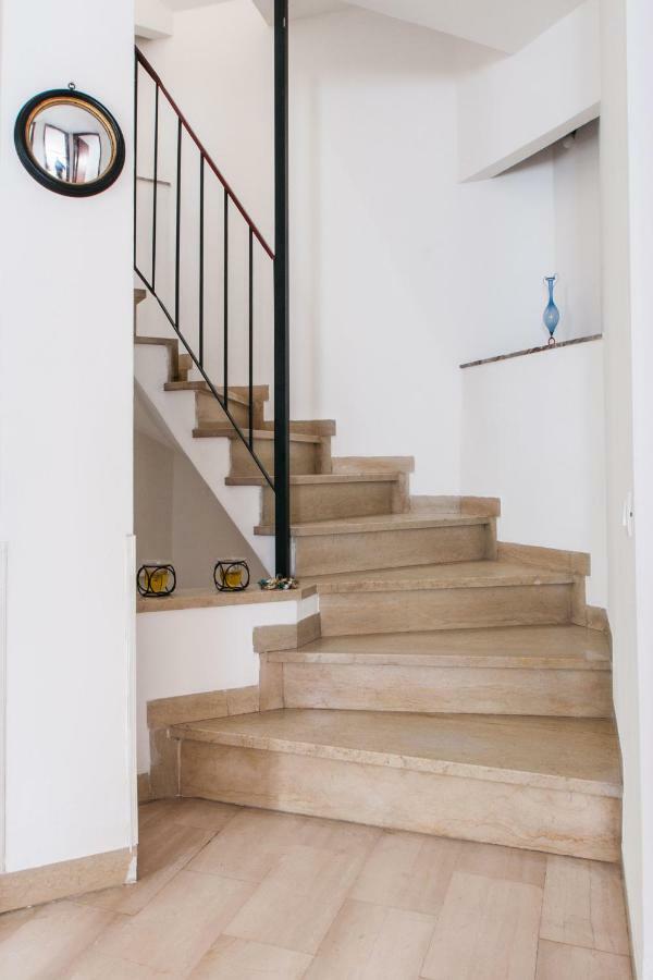Ferienhaus Ca Del Gelso Venedig